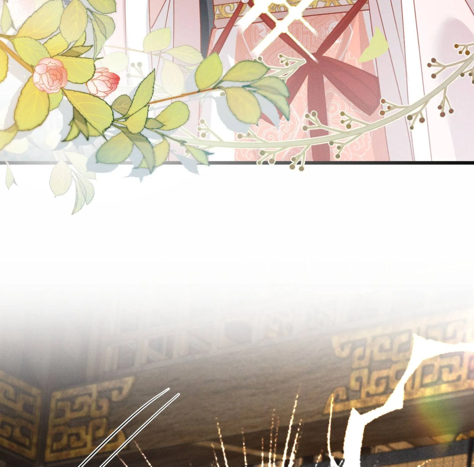 Tái sinh chọn ba ba công tử bột làm hoàng đế Chap 18 - Next Chap 19