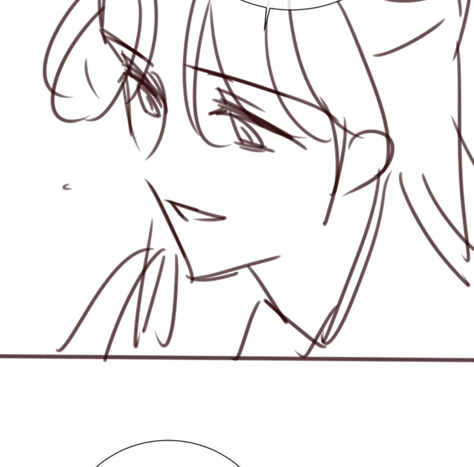 Tái sinh chọn ba ba công tử bột làm hoàng đế Chap 18 - Next Chap 19