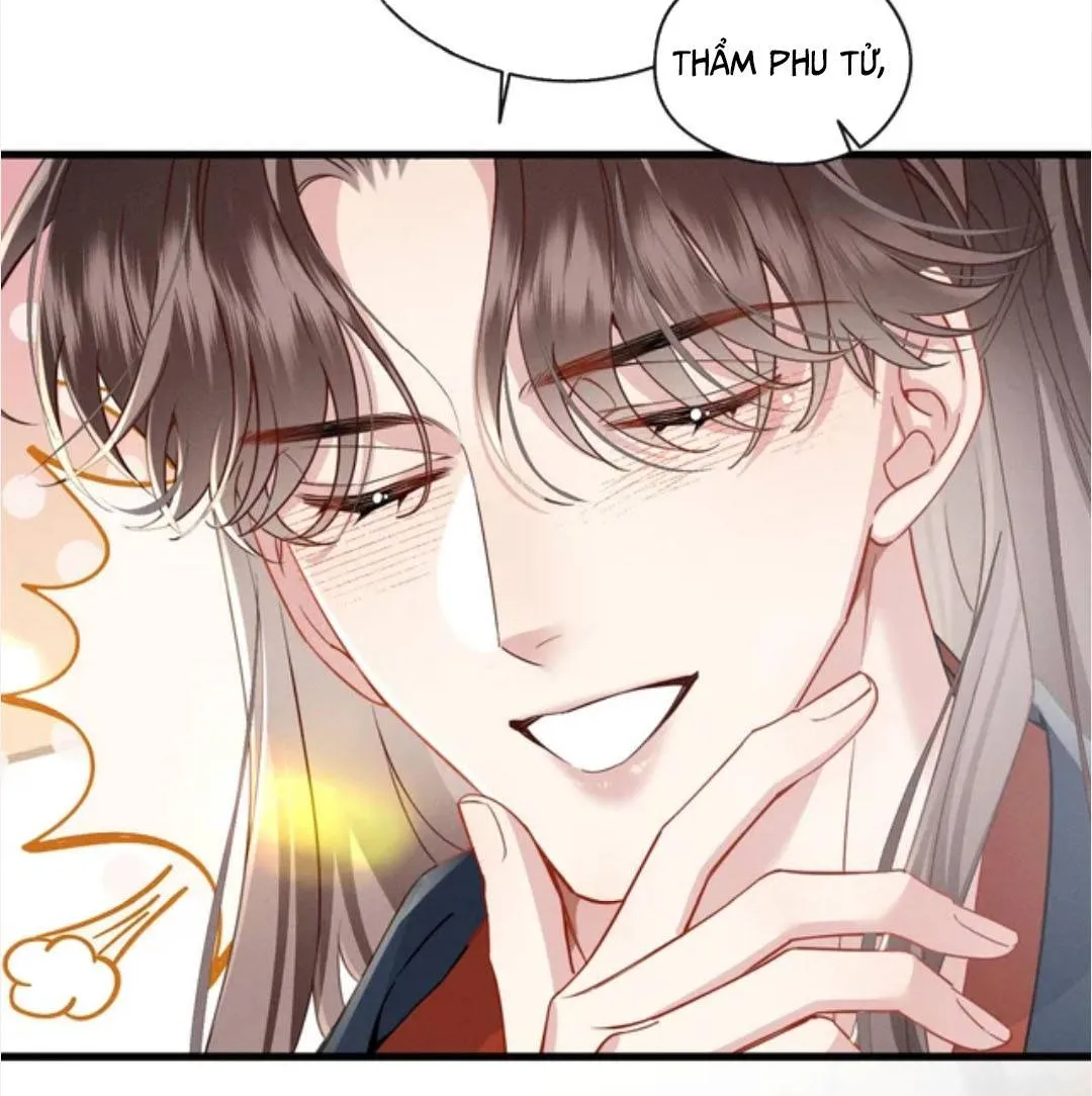 Tái sinh chọn ba ba công tử bột làm hoàng đế Chap 19 - Next Chap 20