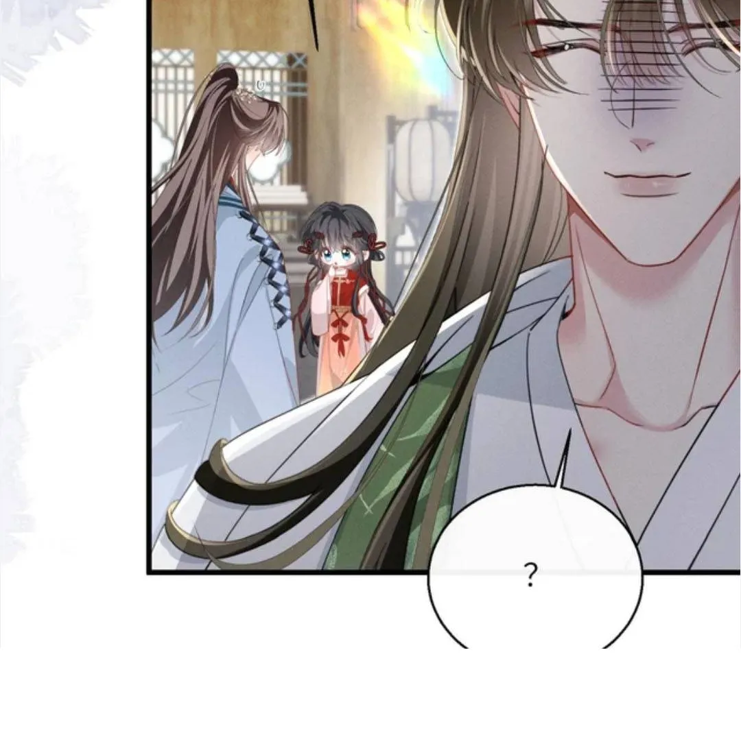 Tái sinh chọn ba ba công tử bột làm hoàng đế Chap 19 - Next Chap 20