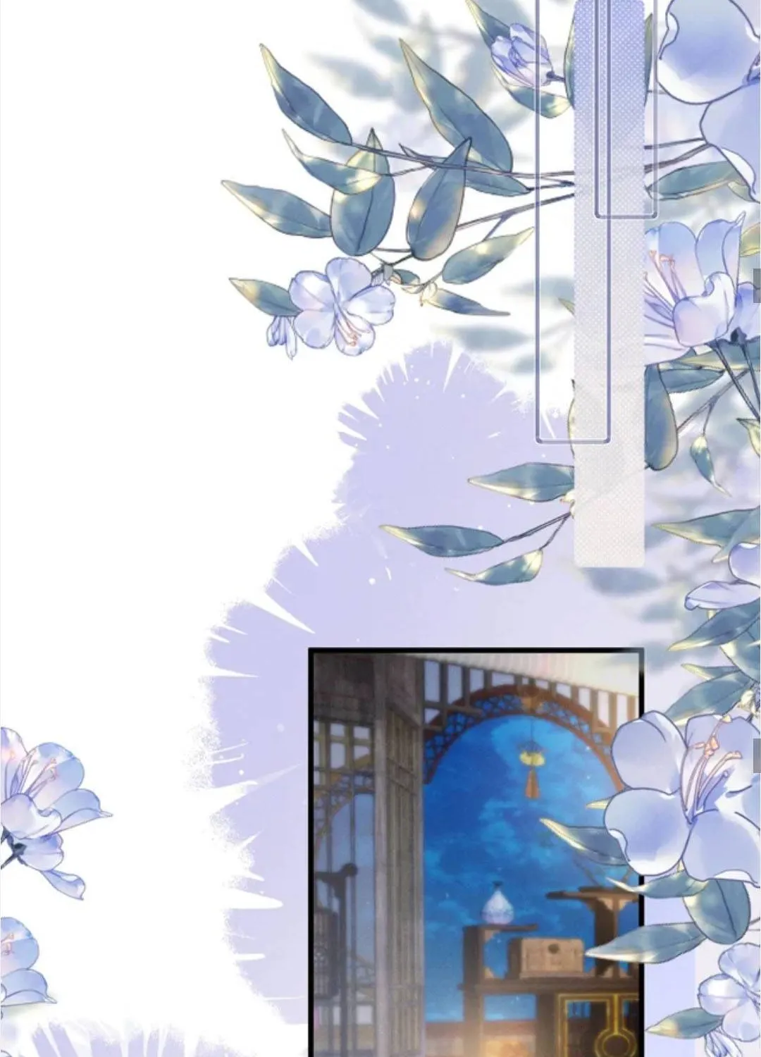 Tái sinh chọn ba ba công tử bột làm hoàng đế Chap 19 - Next Chap 20