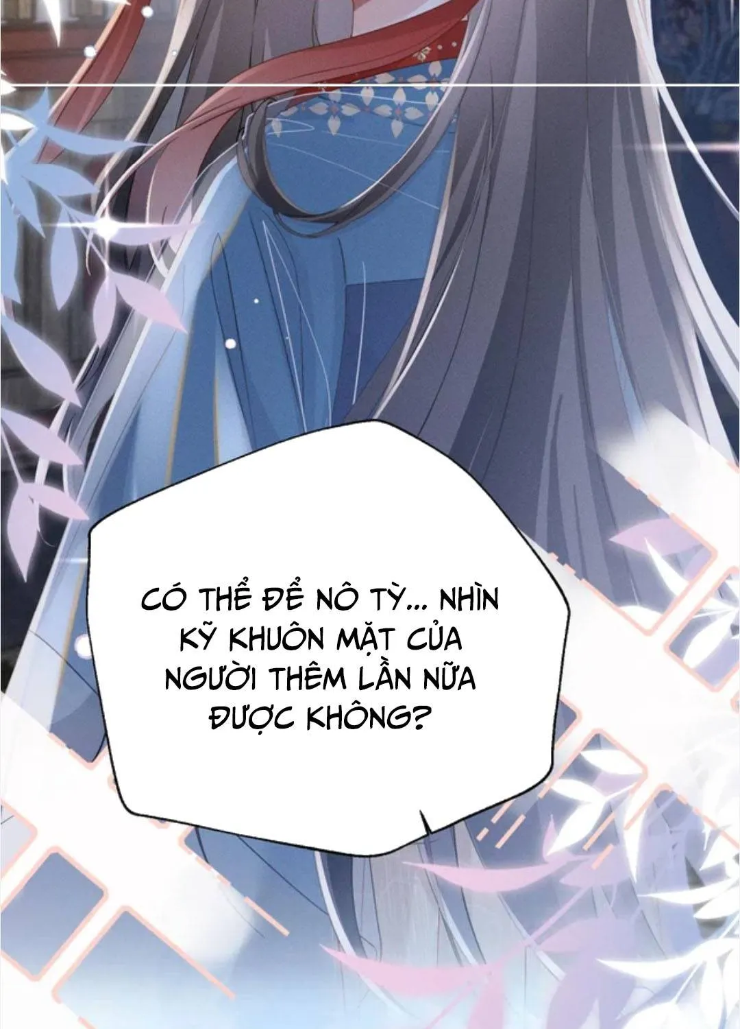 Tái sinh chọn ba ba công tử bột làm hoàng đế Chap 19 - Next Chap 20