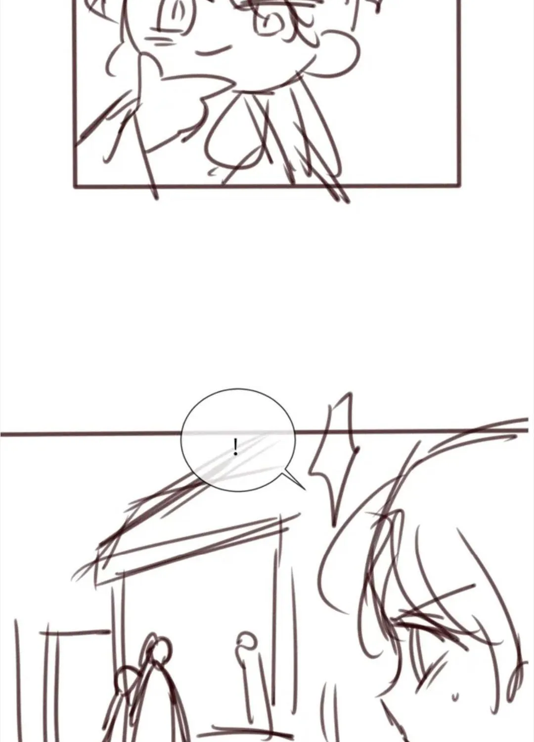 Tái sinh chọn ba ba công tử bột làm hoàng đế Chap 19 - Next Chap 20