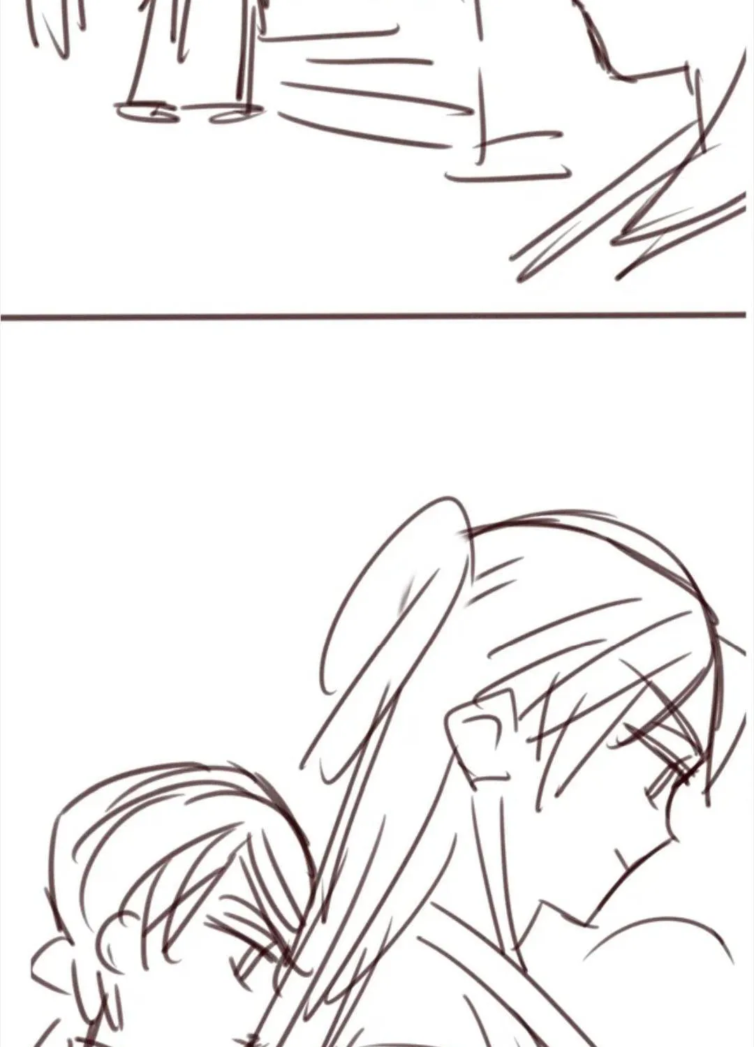 Tái sinh chọn ba ba công tử bột làm hoàng đế Chap 19 - Next Chap 20