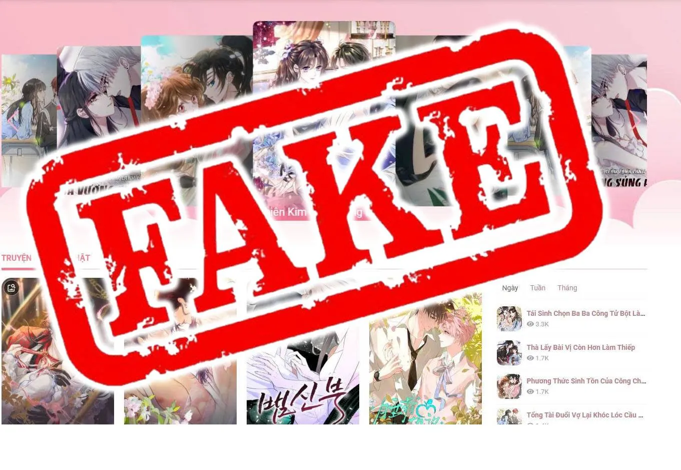 Tái sinh chọn ba ba công tử bột làm hoàng đế Chap 19 - Next Chap 20