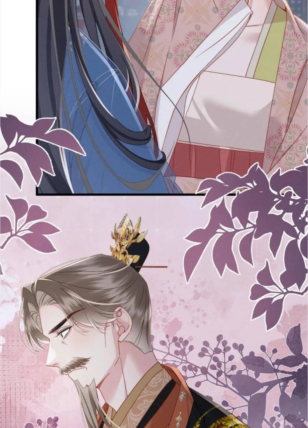 Tái sinh chọn ba ba công tử bột làm hoàng đế Chap 20 - Next Chap 21