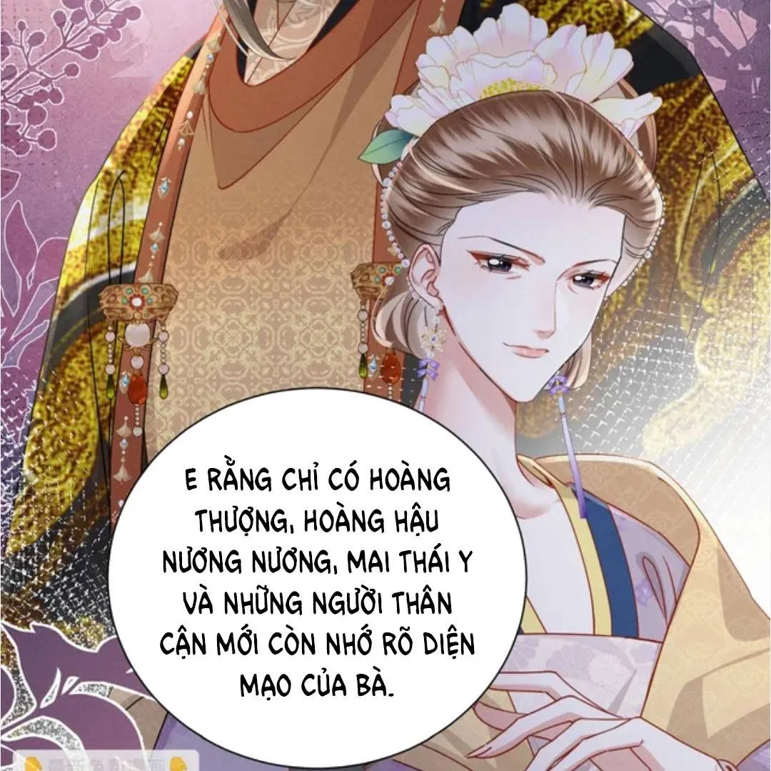 Tái sinh chọn ba ba công tử bột làm hoàng đế Chap 20 - Next Chap 21