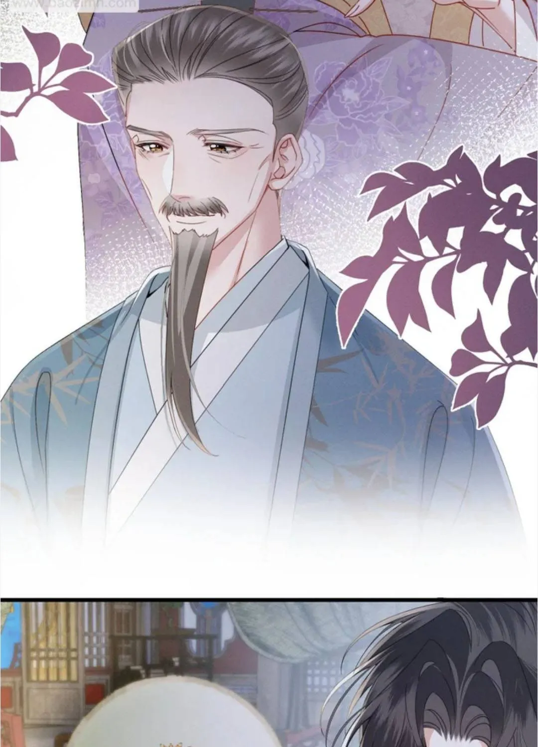 Tái sinh chọn ba ba công tử bột làm hoàng đế Chap 20 - Next Chap 21