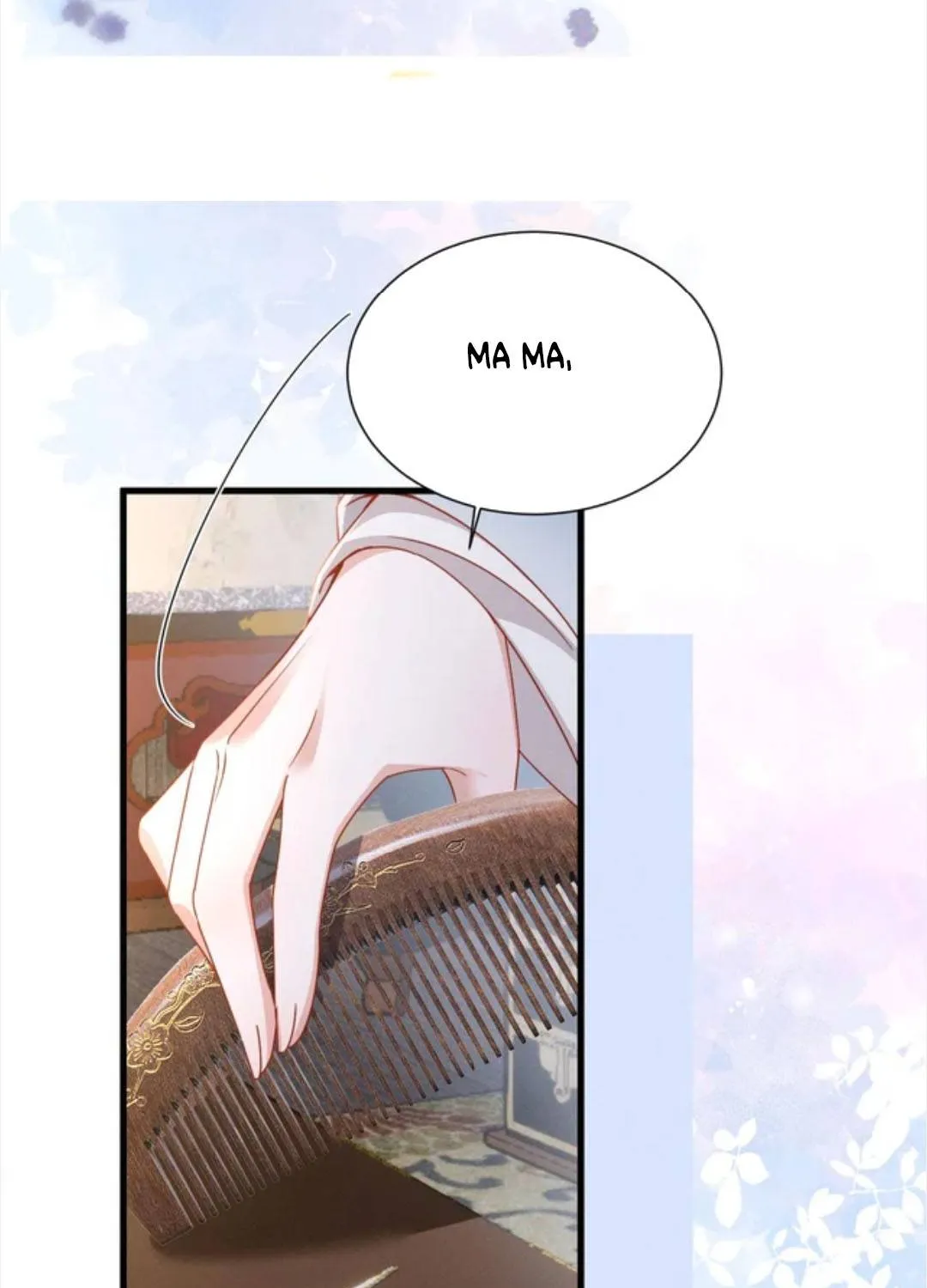 Tái sinh chọn ba ba công tử bột làm hoàng đế Chap 20 - Next Chap 21