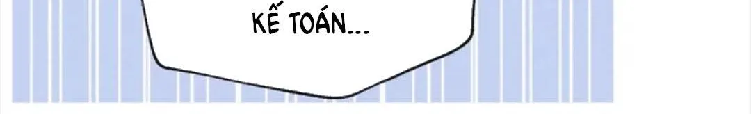 Tái sinh chọn ba ba công tử bột làm hoàng đế Chap 20 - Next Chap 21