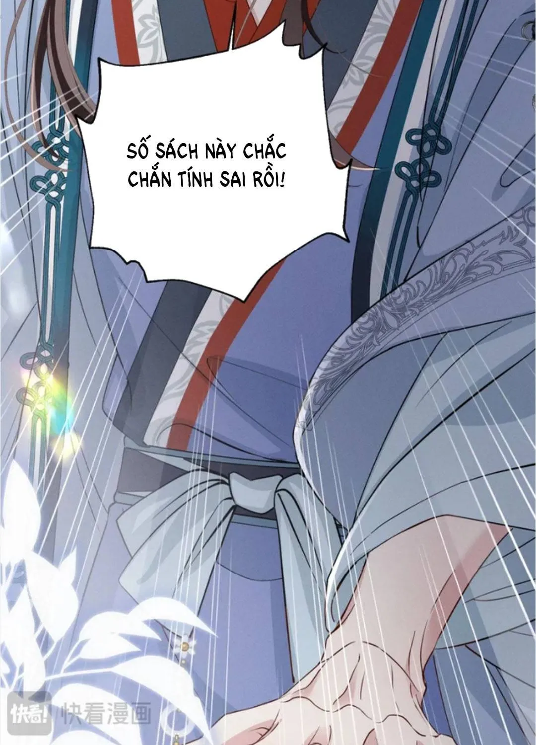 Tái sinh chọn ba ba công tử bột làm hoàng đế Chap 20 - Next Chap 21