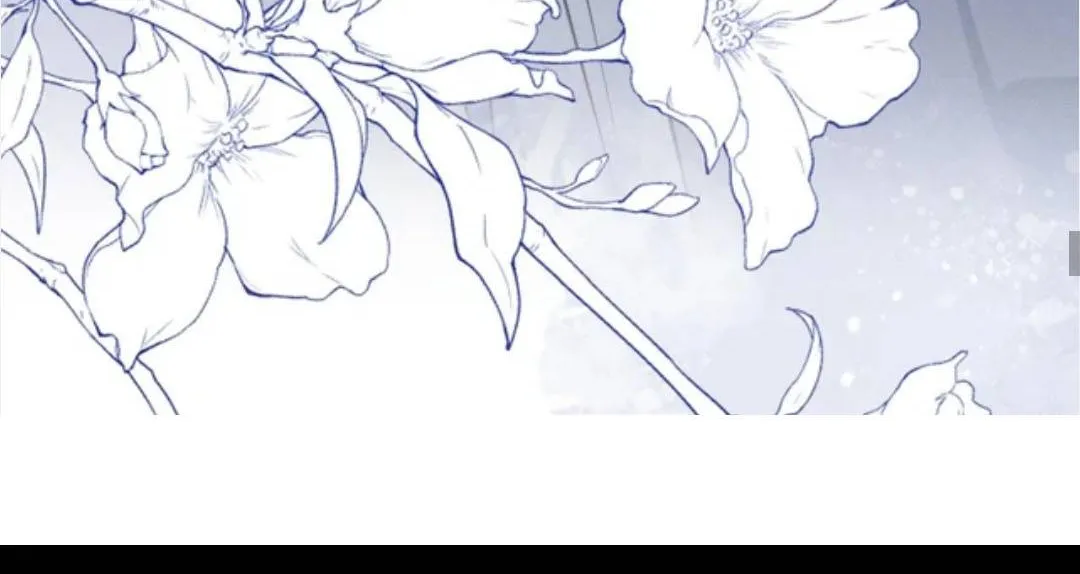 Tái sinh chọn ba ba công tử bột làm hoàng đế Chap 20 - Next Chap 21