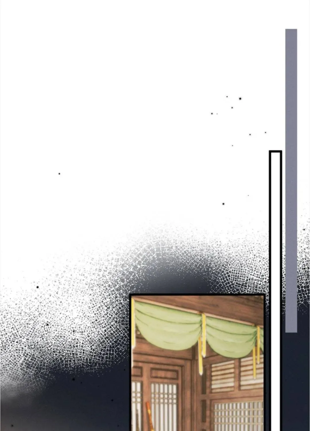 Tái sinh chọn ba ba công tử bột làm hoàng đế Chap 21 - Next Chap 22