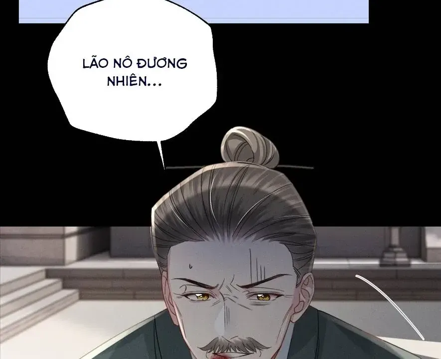 Tái sinh chọn ba ba công tử bột làm hoàng đế Chap 28 - Next Chap 29