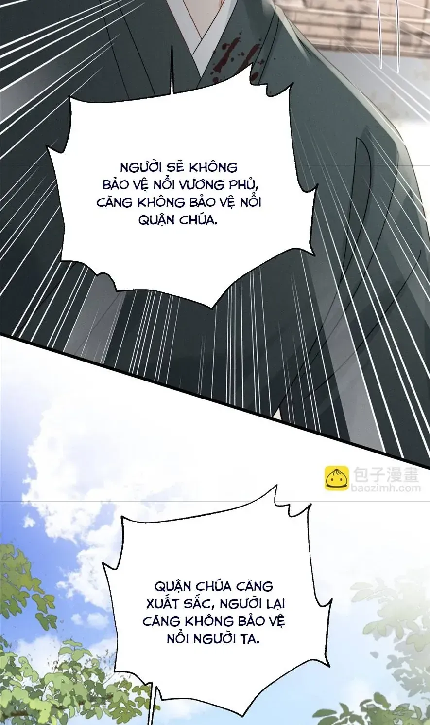 Tái sinh chọn ba ba công tử bột làm hoàng đế Chap 28 - Next Chap 29