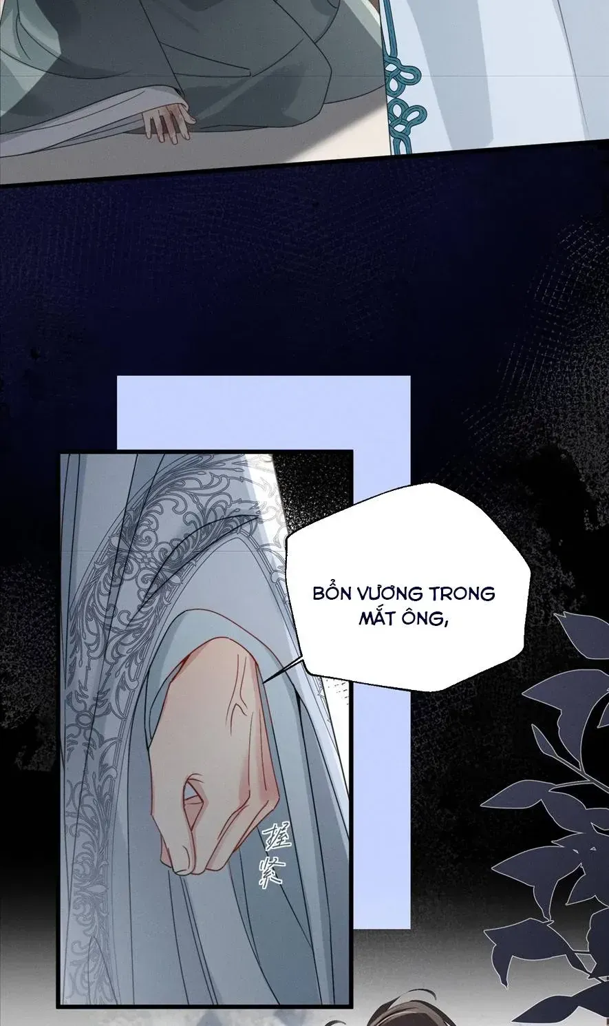 Tái sinh chọn ba ba công tử bột làm hoàng đế Chap 28 - Next Chap 29