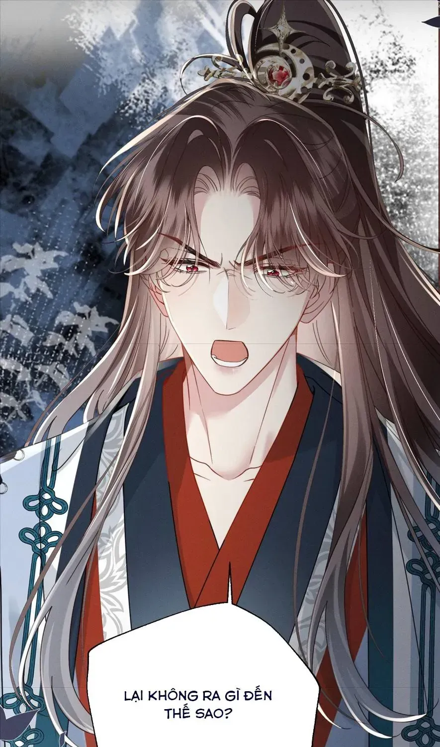 Tái sinh chọn ba ba công tử bột làm hoàng đế Chap 28 - Next Chap 29