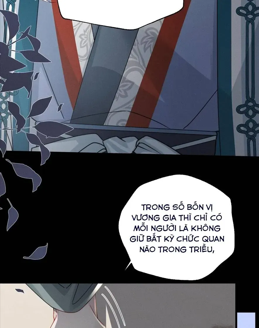 Tái sinh chọn ba ba công tử bột làm hoàng đế Chap 28 - Next Chap 29