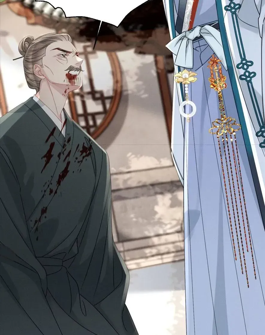 Tái sinh chọn ba ba công tử bột làm hoàng đế Chap 28 - Next Chap 29