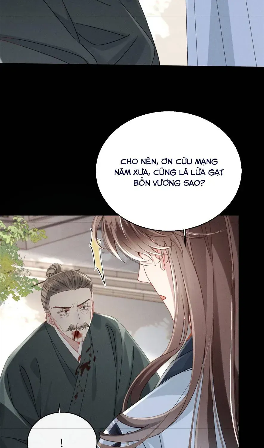 Tái sinh chọn ba ba công tử bột làm hoàng đế Chap 28 - Next Chap 29