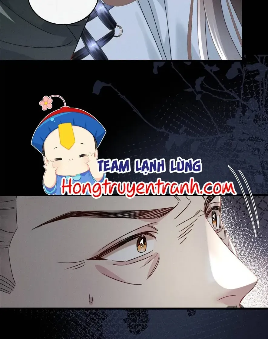 Tái sinh chọn ba ba công tử bột làm hoàng đế Chap 28 - Next Chap 29