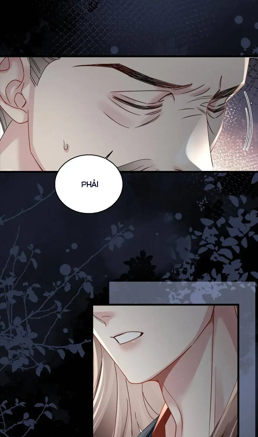 Tái sinh chọn ba ba công tử bột làm hoàng đế Chap 28 - Next Chap 29