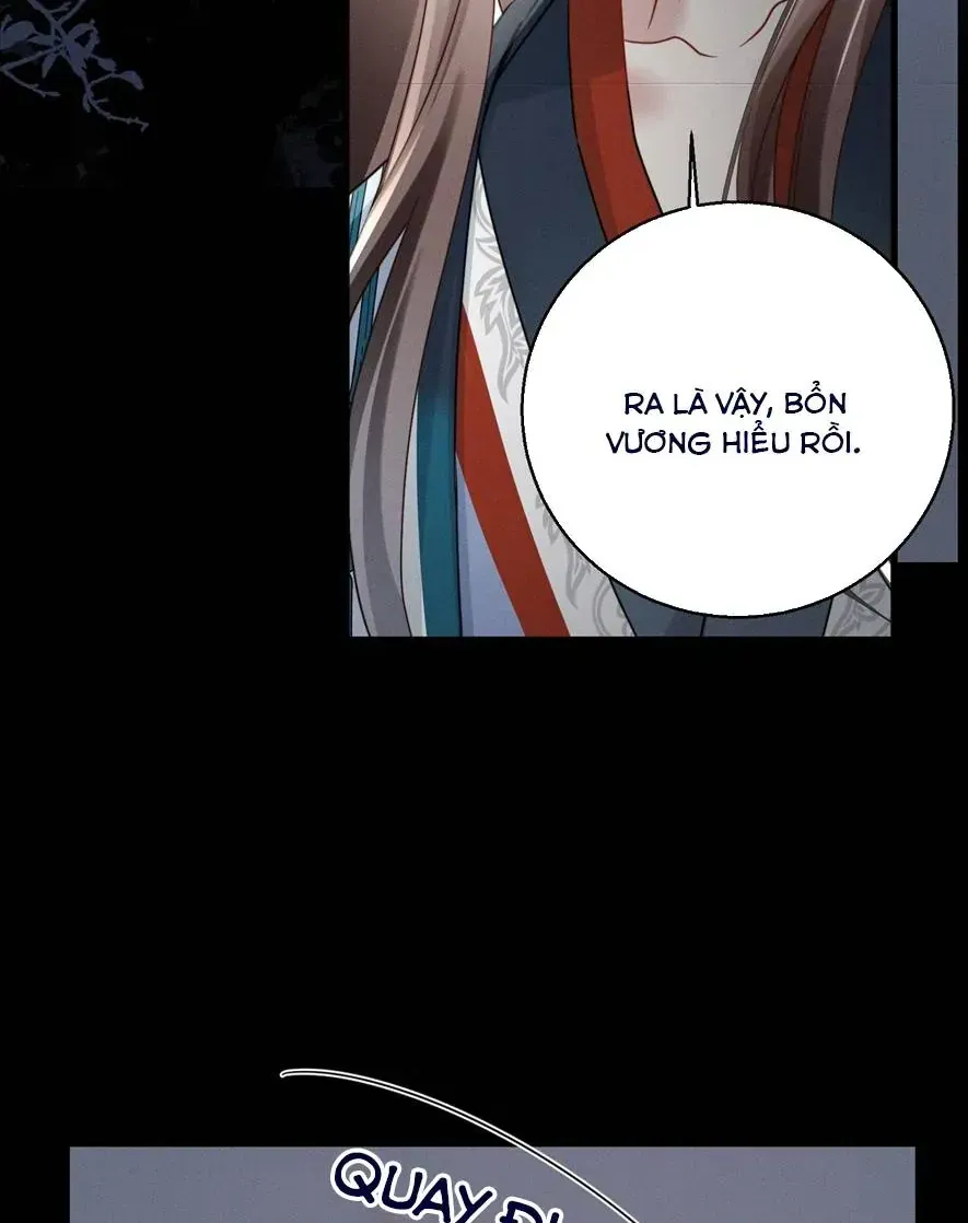 Tái sinh chọn ba ba công tử bột làm hoàng đế Chap 28 - Next Chap 29