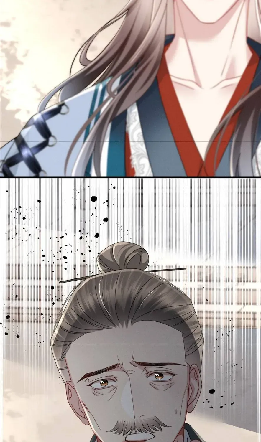 Tái sinh chọn ba ba công tử bột làm hoàng đế Chap 28 - Next Chap 29