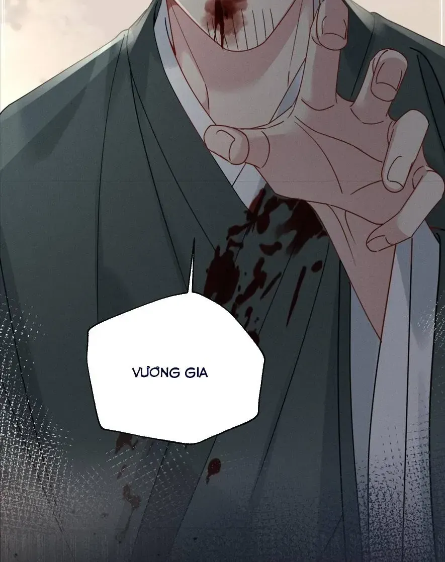 Tái sinh chọn ba ba công tử bột làm hoàng đế Chap 28 - Next Chap 29