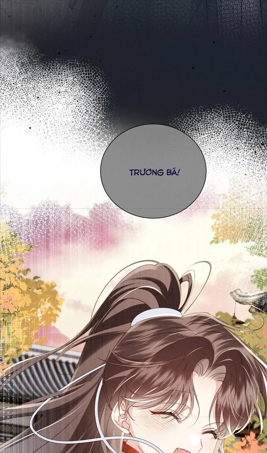 Tái sinh chọn ba ba công tử bột làm hoàng đế Chap 28 - Next Chap 29