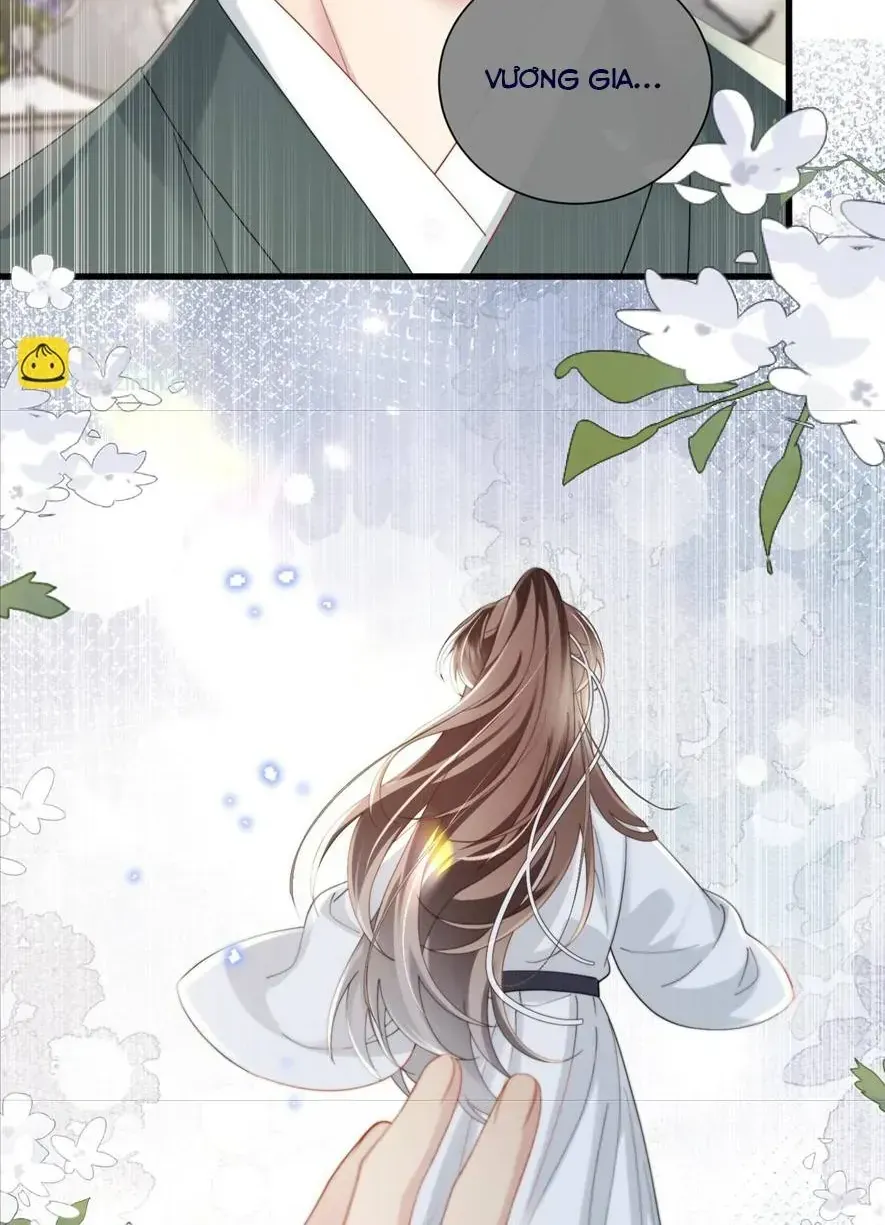 Tái sinh chọn ba ba công tử bột làm hoàng đế Chap 28 - Next Chap 29