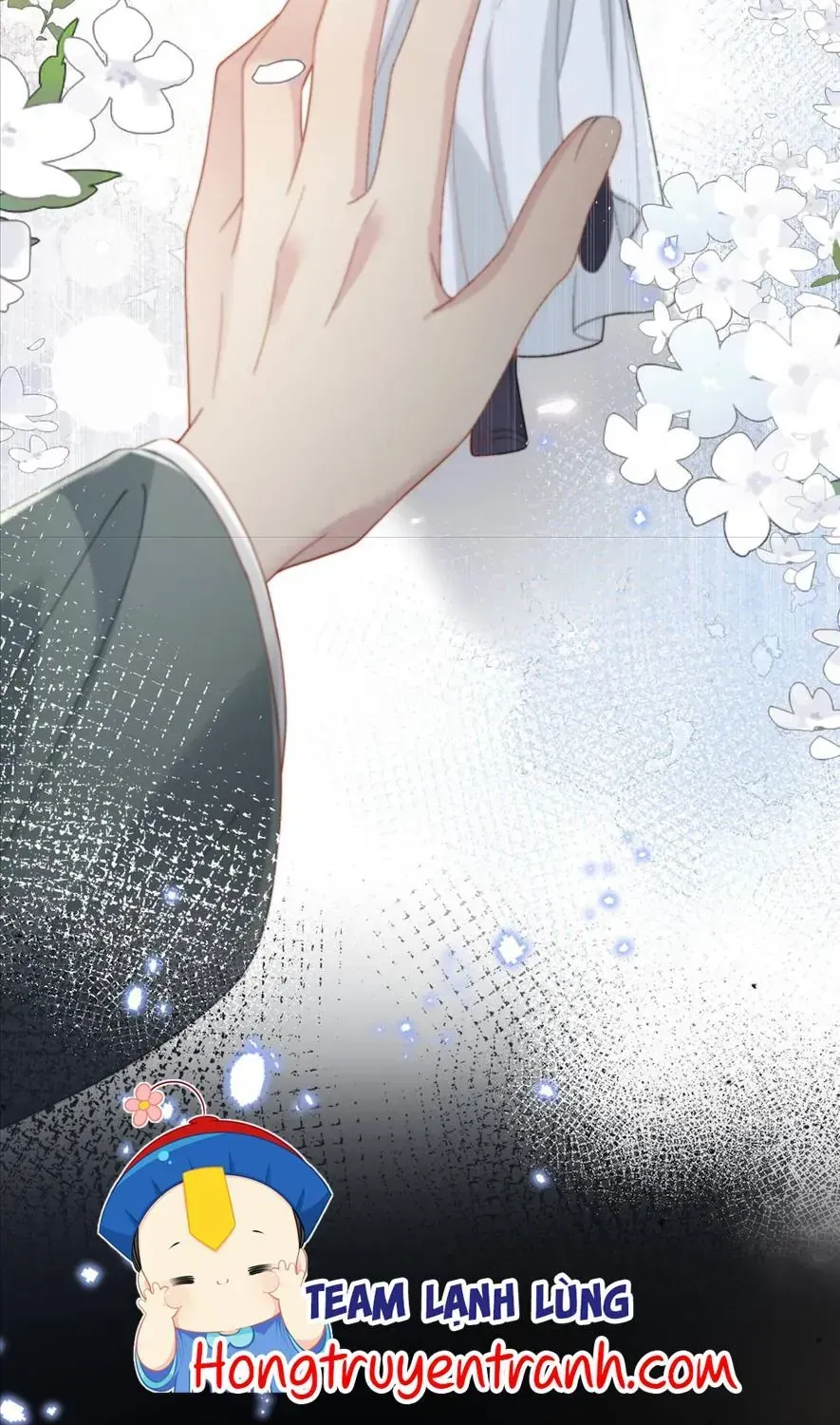 Tái sinh chọn ba ba công tử bột làm hoàng đế Chap 28 - Next Chap 29
