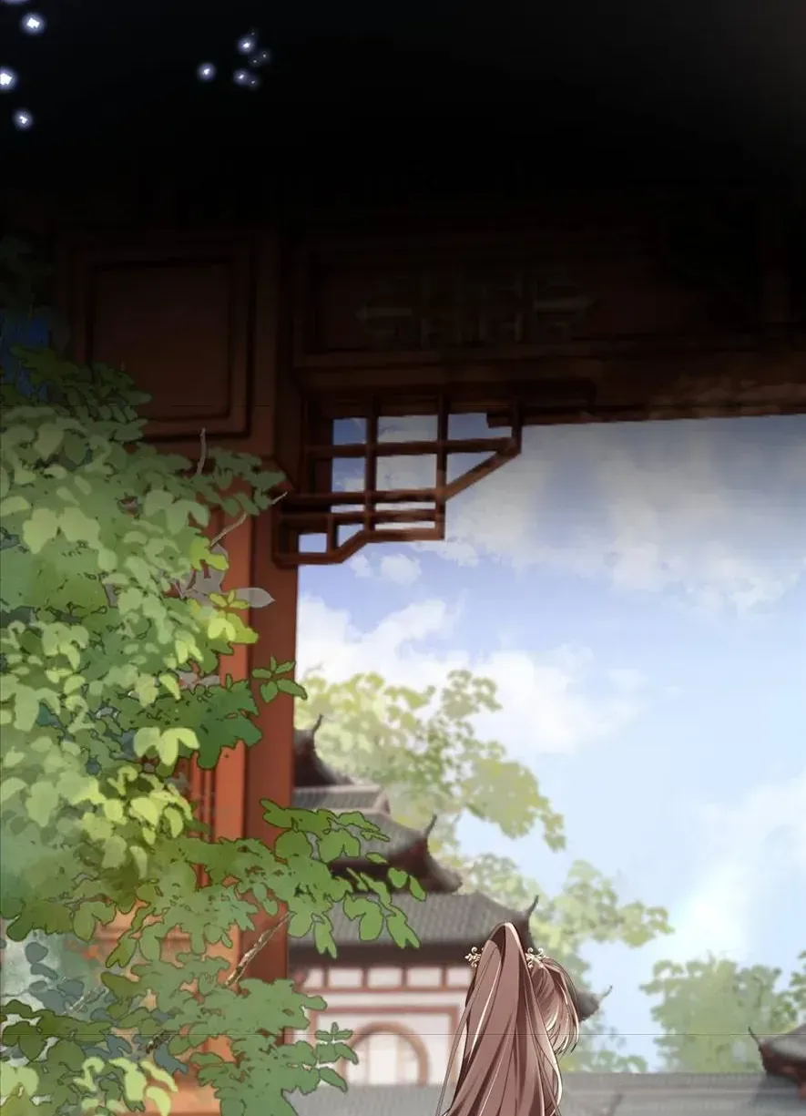 Tái sinh chọn ba ba công tử bột làm hoàng đế Chap 28 - Next Chap 29