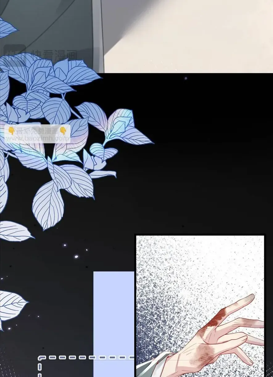 Tái sinh chọn ba ba công tử bột làm hoàng đế Chap 28 - Next Chap 29