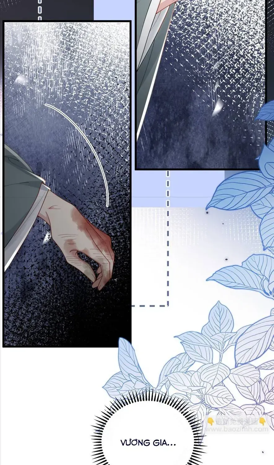 Tái sinh chọn ba ba công tử bột làm hoàng đế Chap 28 - Next Chap 29