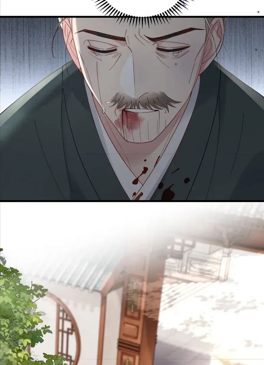 Tái sinh chọn ba ba công tử bột làm hoàng đế Chap 28 - Next Chap 29