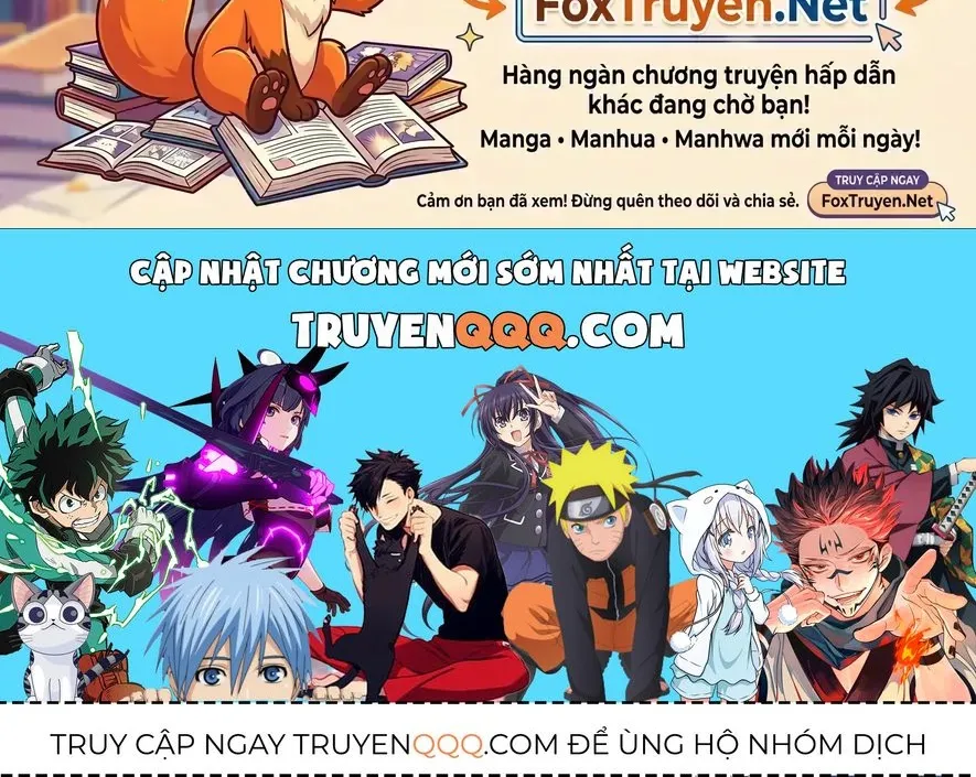 Tái sinh chọn ba ba công tử bột làm hoàng đế Chap 28 - Next Chap 29