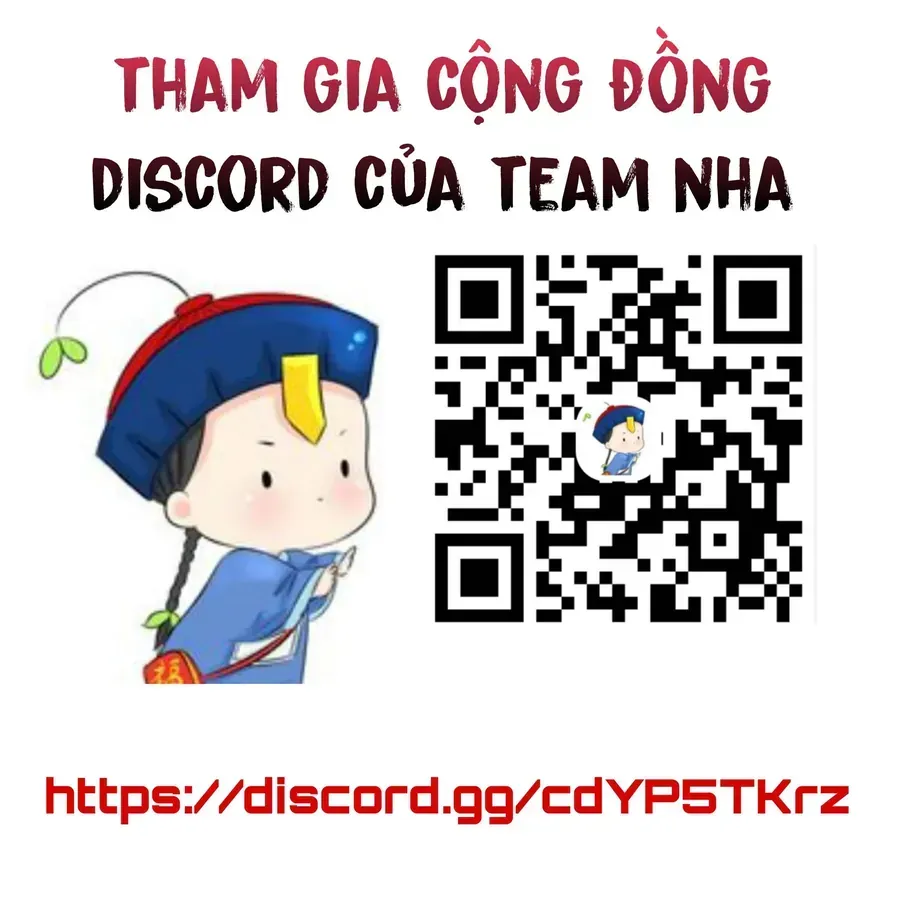 Tái sinh chọn ba ba công tử bột làm hoàng đế Chap 30 - Next Chap 31