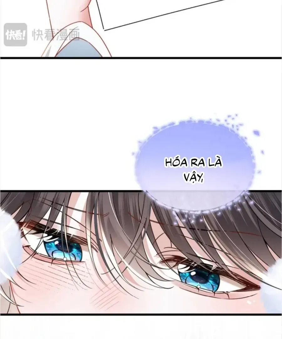 Tái sinh chọn ba ba công tử bột làm hoàng đế Chap 30 - Next Chap 31