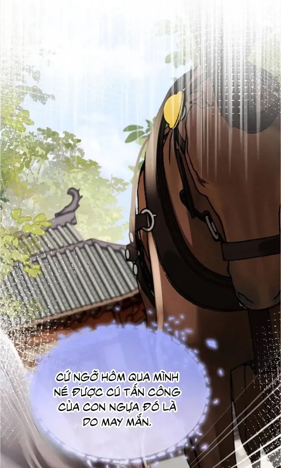Tái sinh chọn ba ba công tử bột làm hoàng đế Chap 30 - Next Chap 31