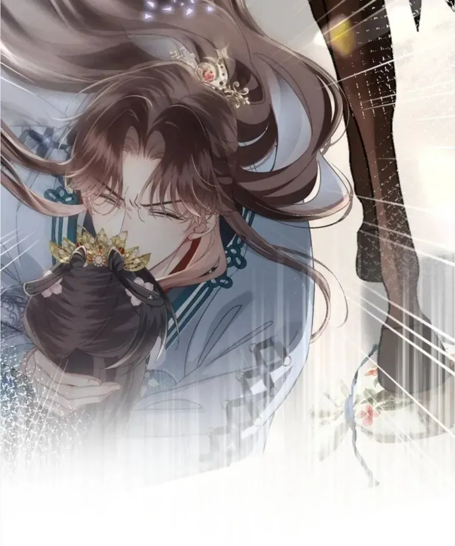 Tái sinh chọn ba ba công tử bột làm hoàng đế Chap 30 - Next Chap 31