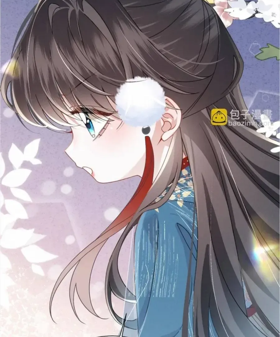 Tái sinh chọn ba ba công tử bột làm hoàng đế Chap 30 - Next Chap 31