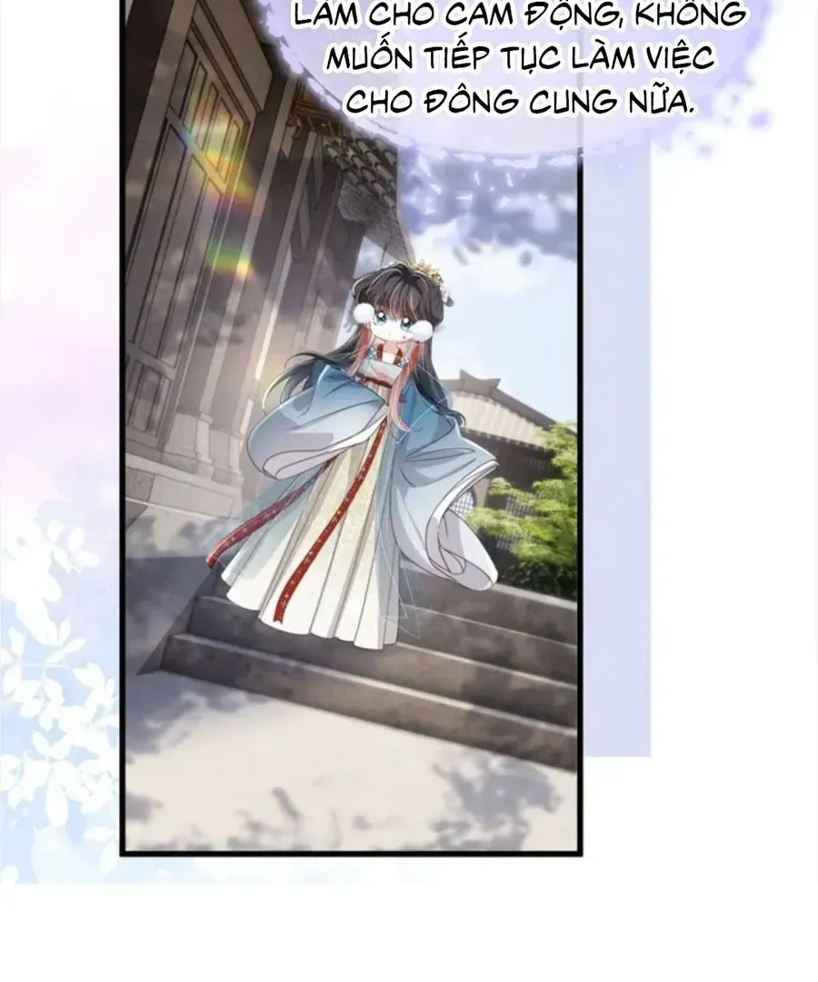Tái sinh chọn ba ba công tử bột làm hoàng đế Chap 30 - Next Chap 31