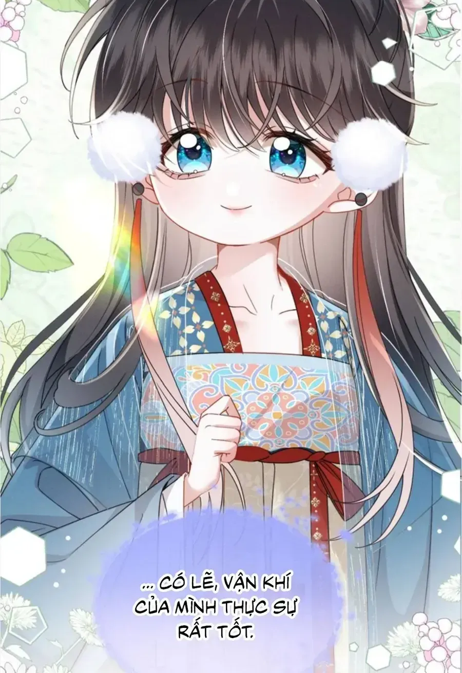 Tái sinh chọn ba ba công tử bột làm hoàng đế Chap 30 - Next Chap 31