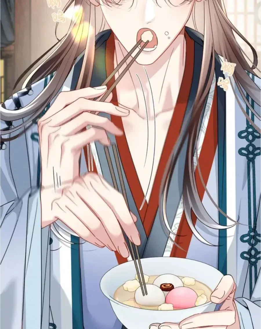 Tái sinh chọn ba ba công tử bột làm hoàng đế Chap 30 - Next Chap 31