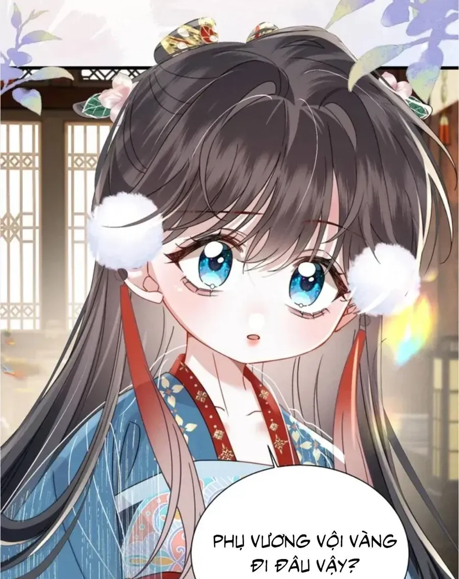 Tái sinh chọn ba ba công tử bột làm hoàng đế Chap 30 - Next Chap 31