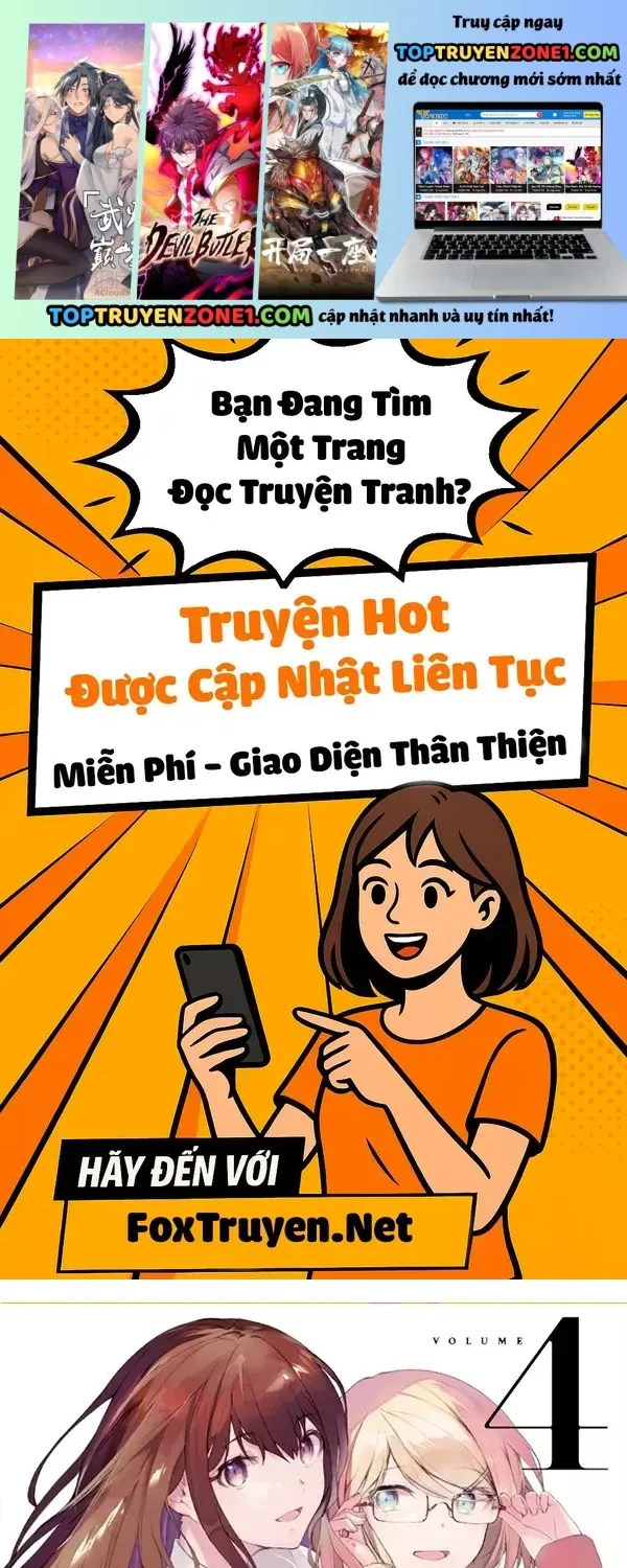 Tái Sinh Ở 1 Thế Giới Đầy Chết Chóc Chap 34 - Next Chap 35