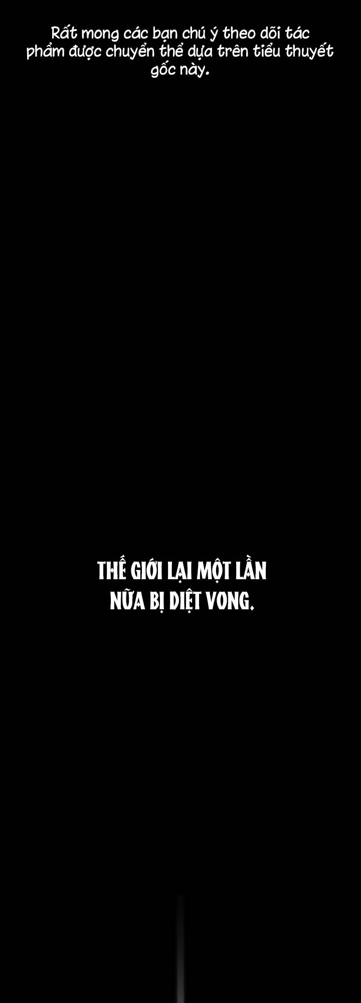 Tái Sinh Thành Con Gái Của Kẻ Phản Diện Chap 1 - Next Chap 2