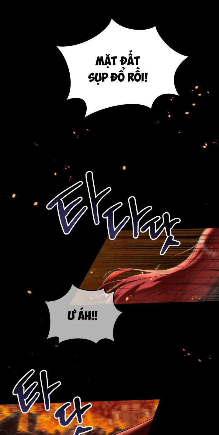 Tái Sinh Thành Con Gái Của Kẻ Phản Diện Chap 1 - Next Chap 2