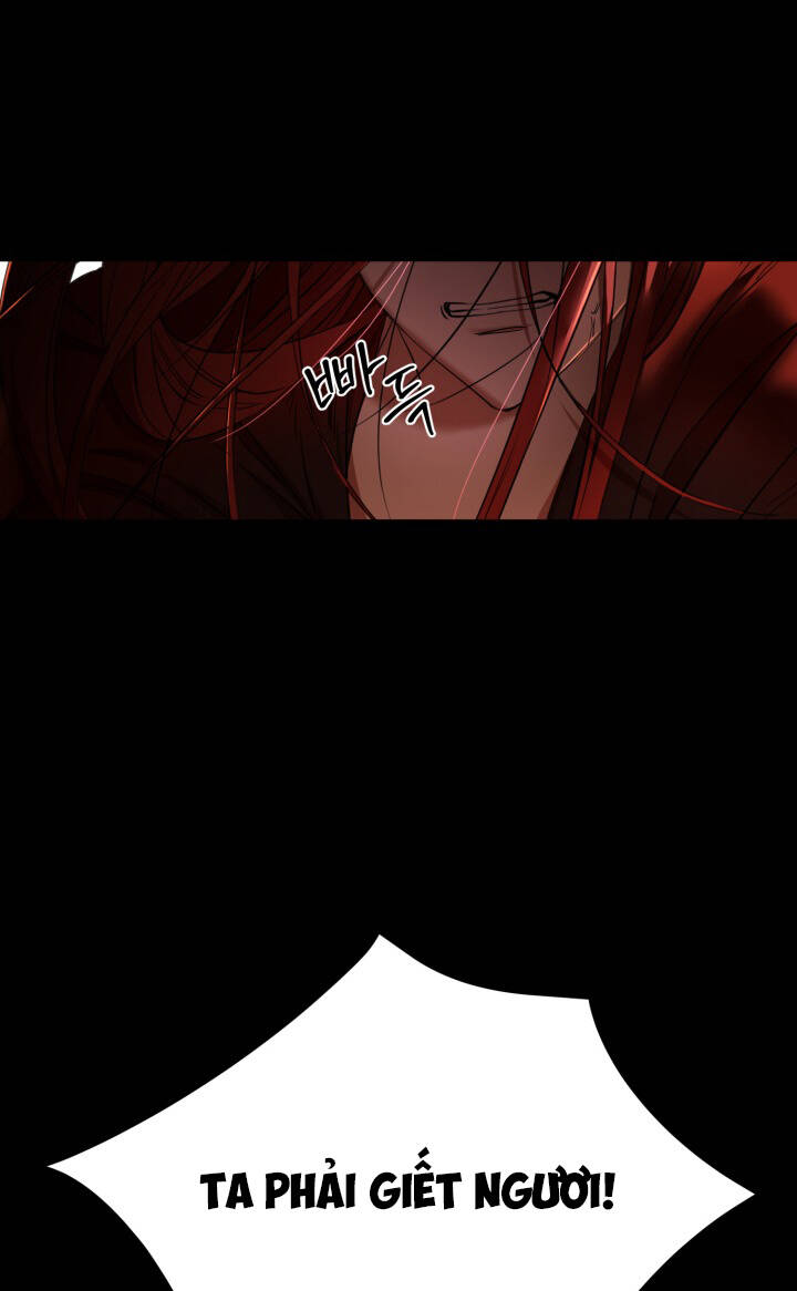 Tái Sinh Thành Con Gái Của Kẻ Phản Diện Chap 1 - Next Chap 2